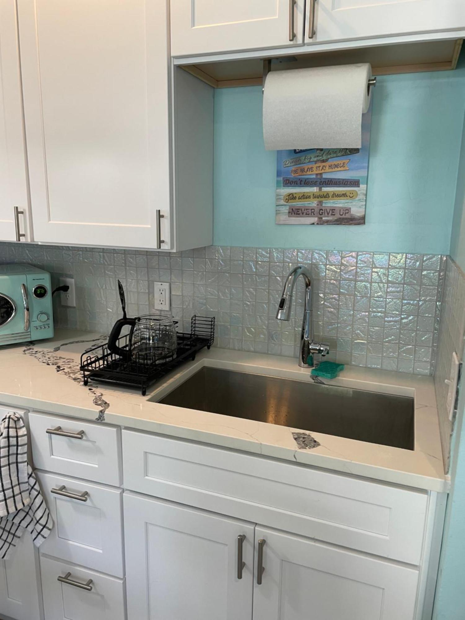 Cedar Key Florida Condo At Park Place Екстериор снимка