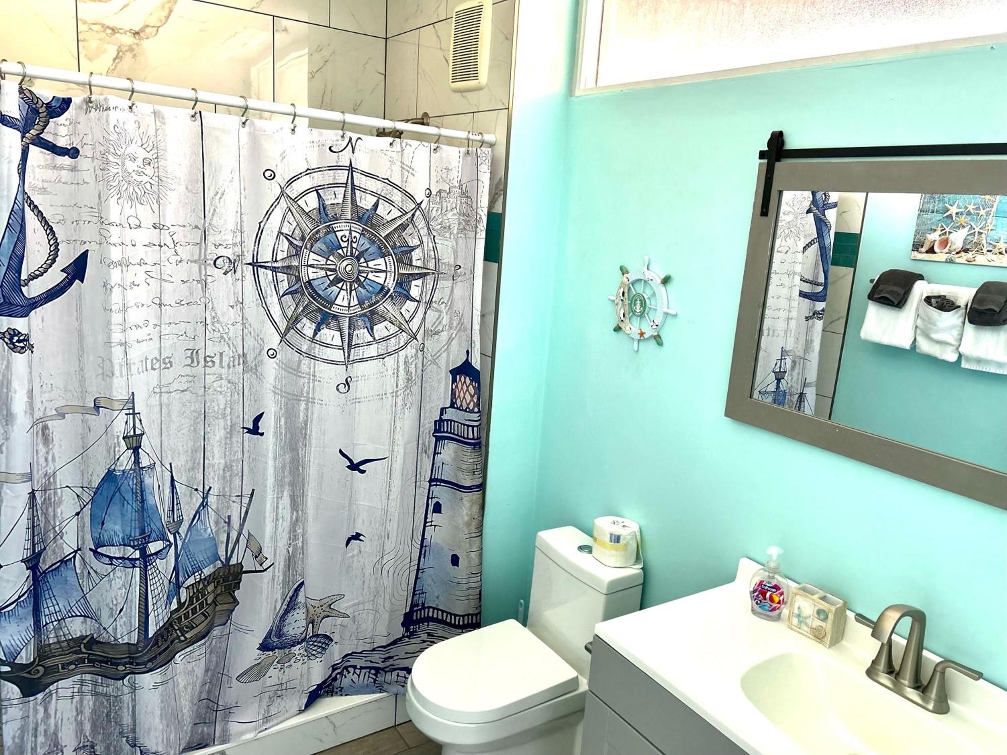 Cedar Key Florida Condo At Park Place Екстериор снимка