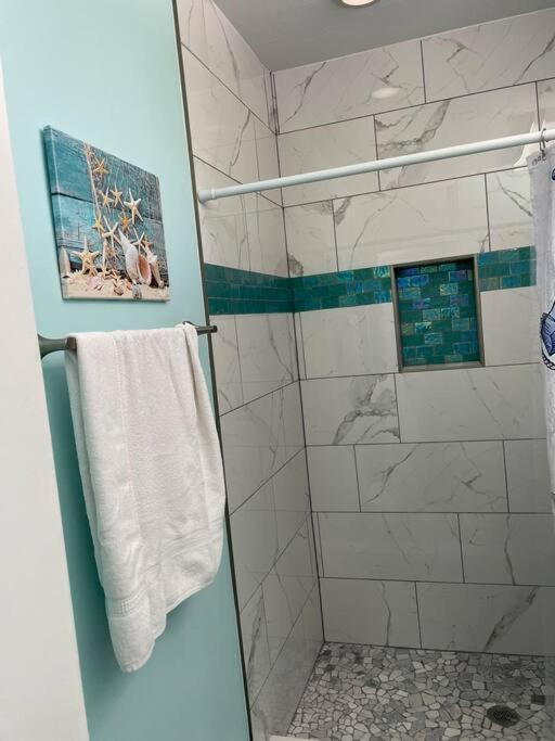 Cedar Key Florida Condo At Park Place Екстериор снимка
