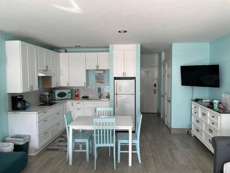 Cedar Key Florida Condo At Park Place Екстериор снимка